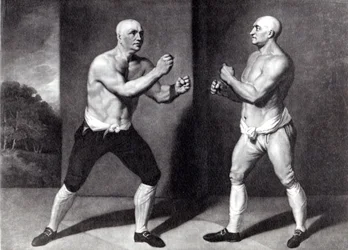 Broughton contre Stevenson